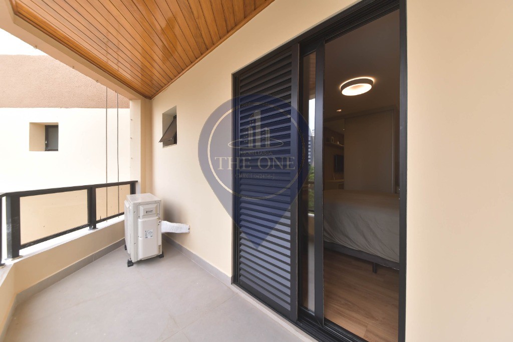Apartamento, 3 quartos, 150 m² - Foto 22