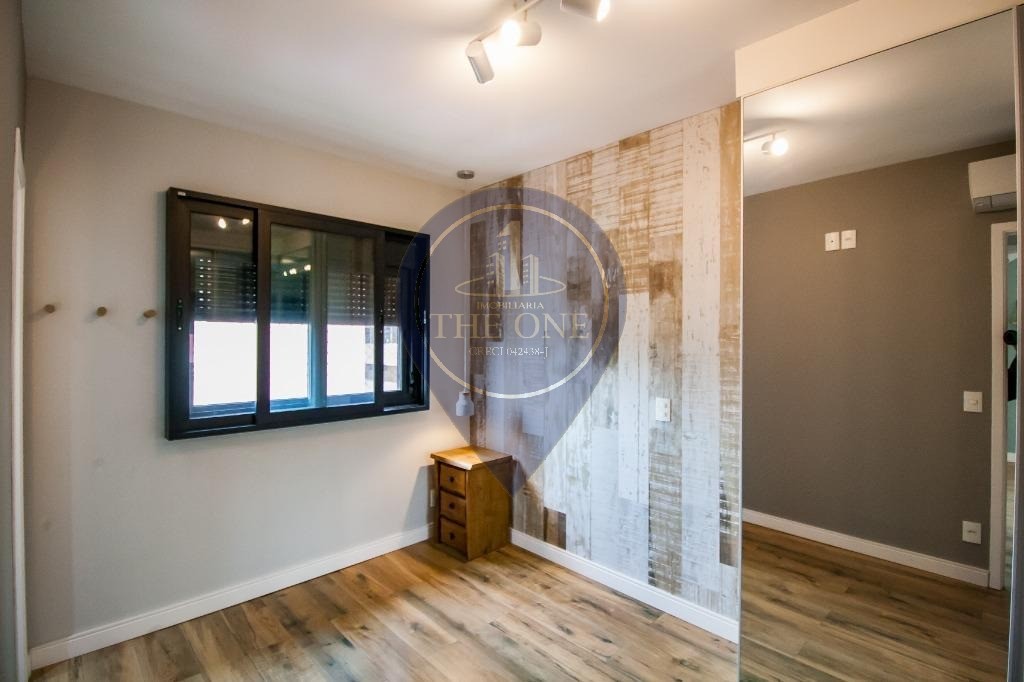 Kitnet-Studio, 42 m² - Foto 8