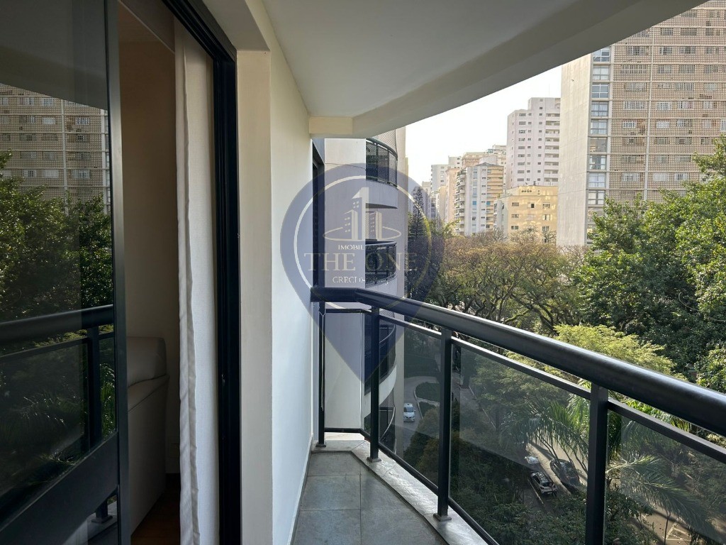 Apartamento, 2 quartos, 75 m² - Foto 15