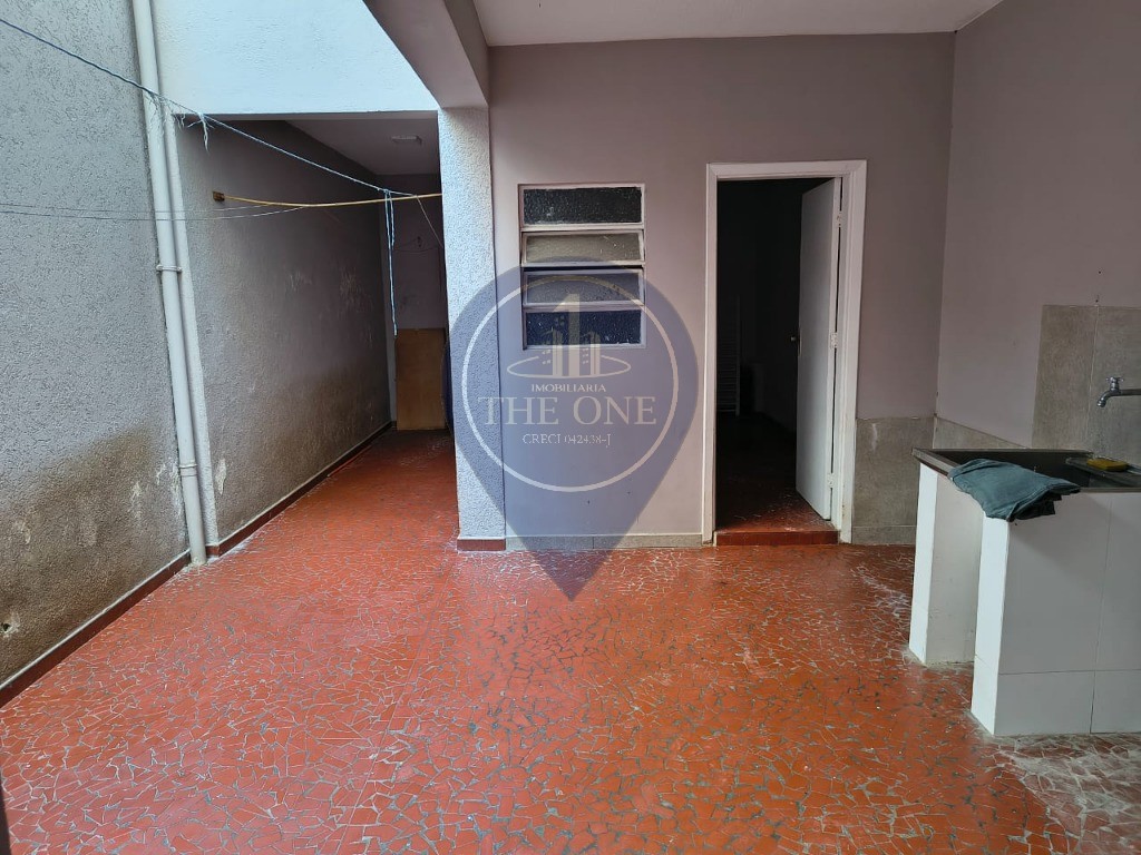 Casa, 3 quartos, 138 m² - Foto 13