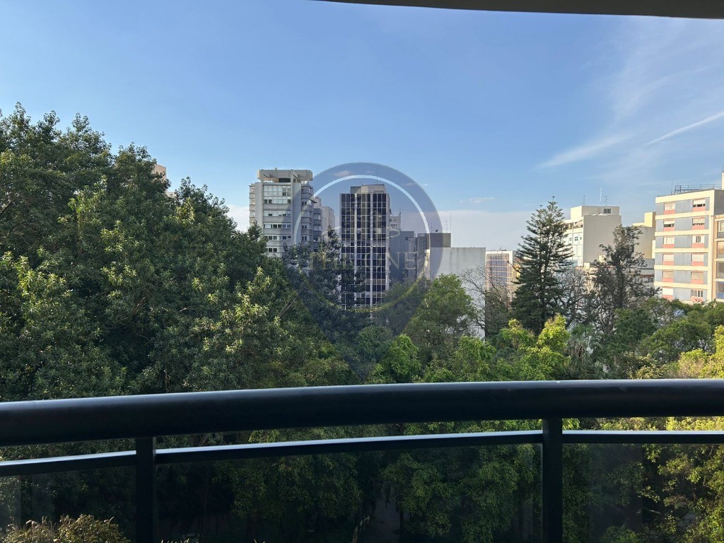 Apartamento, 2 quartos, 75 m² - Foto 4