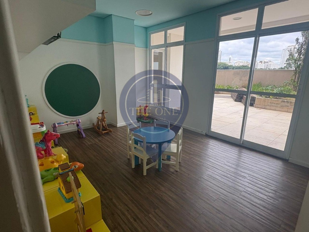 Apartamento, 1 quarto, 42 m² - Foto 32