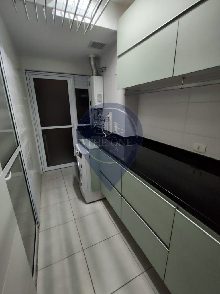 Apartamento, 2 quartos, 92 m² - Foto 11