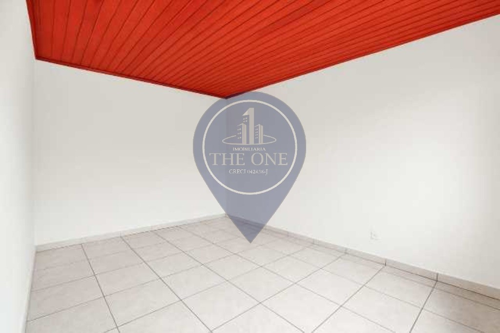 Casa, 3 quartos, 150 m² - Foto 11