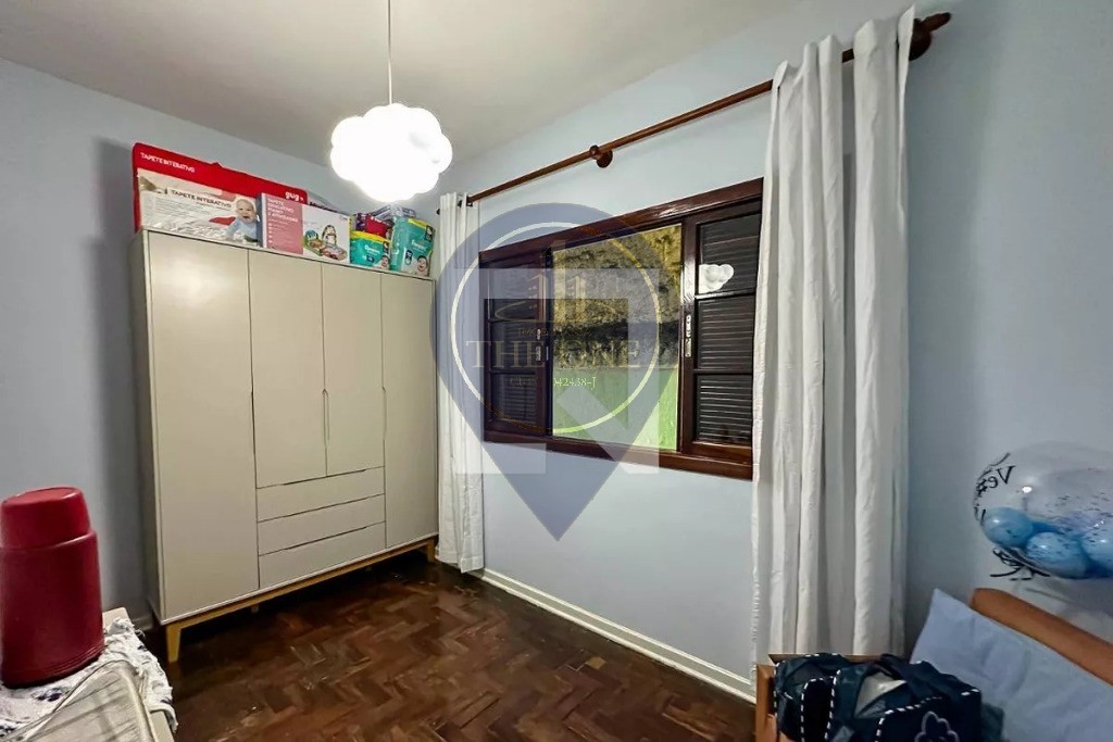 Casa, 3 quartos, 192 m² - Foto 25