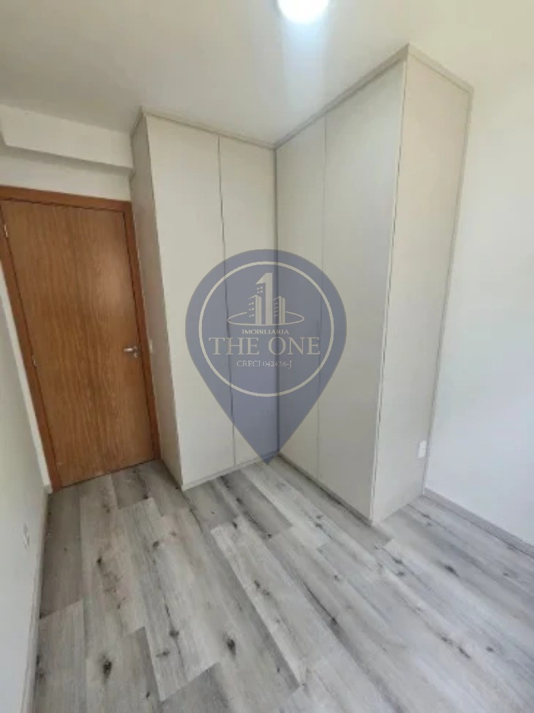 Apartamento, 2 quartos, 80 m² - Foto 5