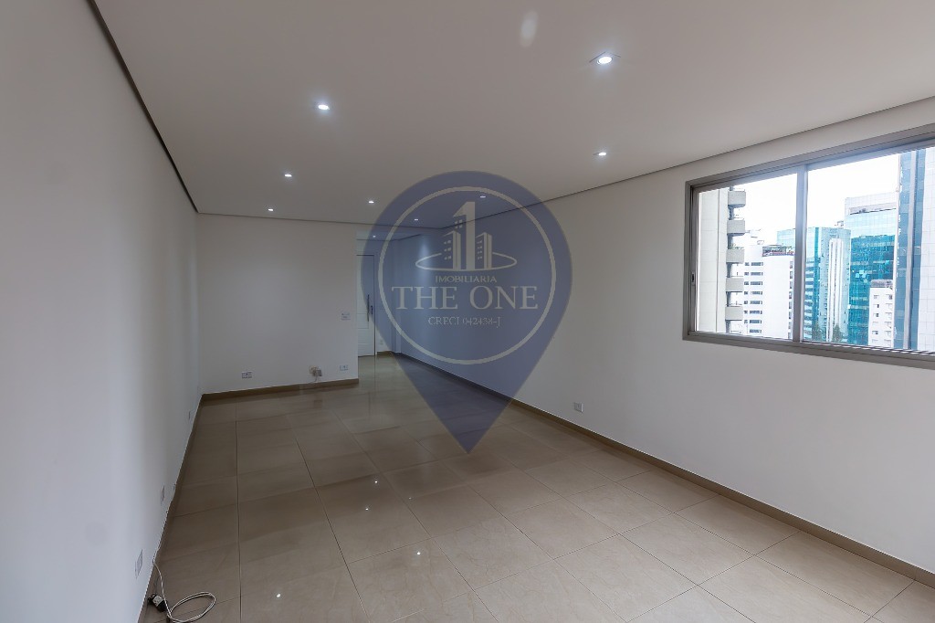 Apartamento, 3 quartos, 115 m² - Foto 4
