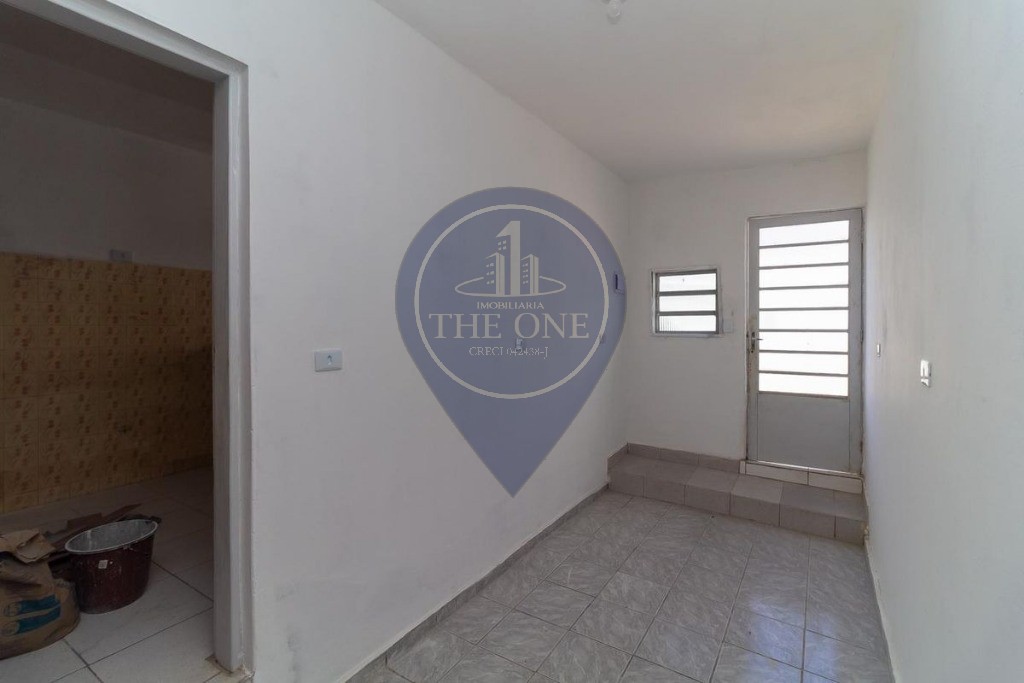 Casa, 2 quartos, 160 m² - Foto 21