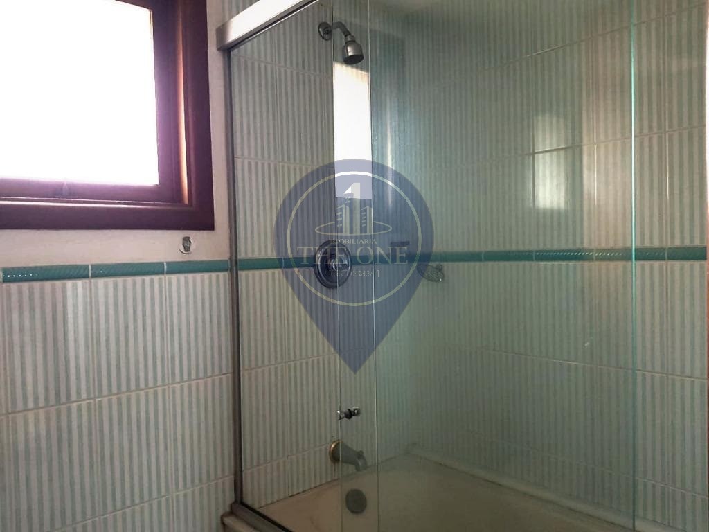 Casa, 8 quartos, 527 m² - Foto 8