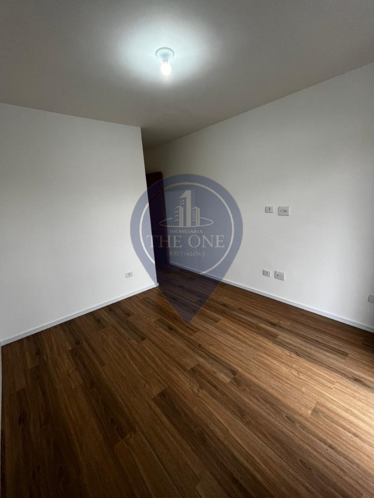 Casa, 3 quartos, 140 m² - Foto 9