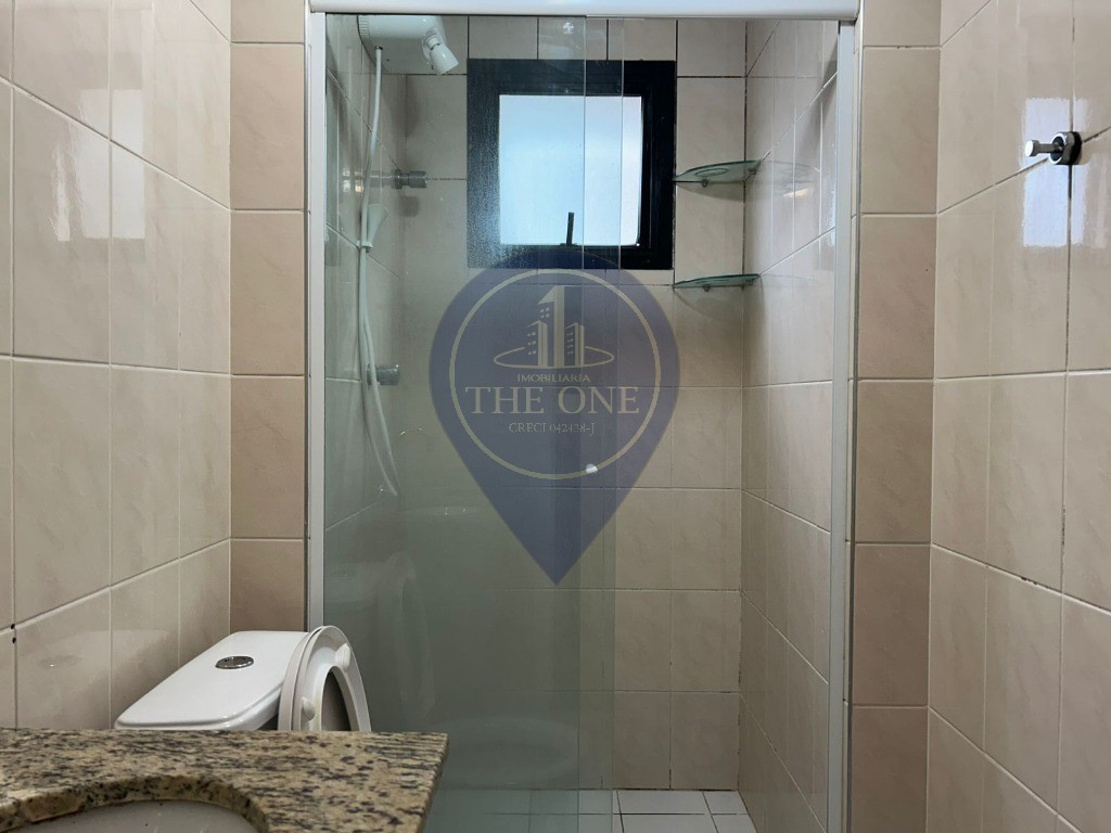 Apartamento, 1 quarto, 50 m² - Foto 7