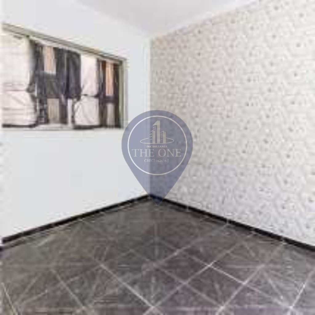 Casa, 3 quartos, 150 m² - Foto 12