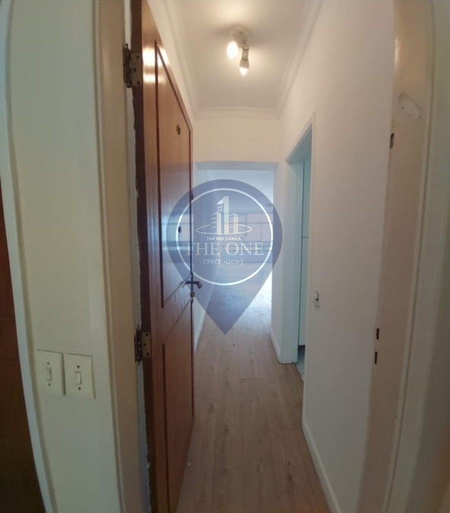 Apartamento, 3 quartos, 135 m² - Foto 11