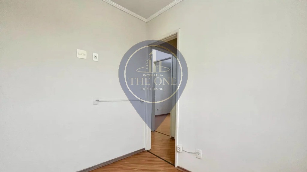 Apartamento, 3 quartos, 70 m² - Foto 17