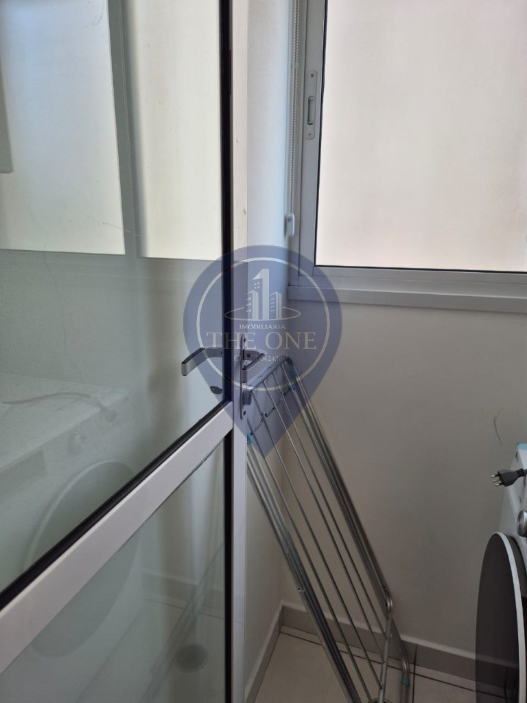 Apartamento, 1 quarto, 40 m² - Foto 18