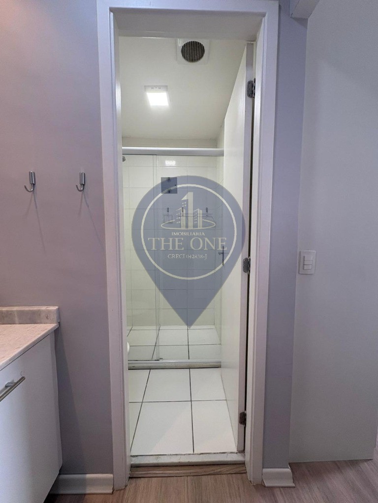 Apartamento, 1 quarto, 42 m² - Foto 25