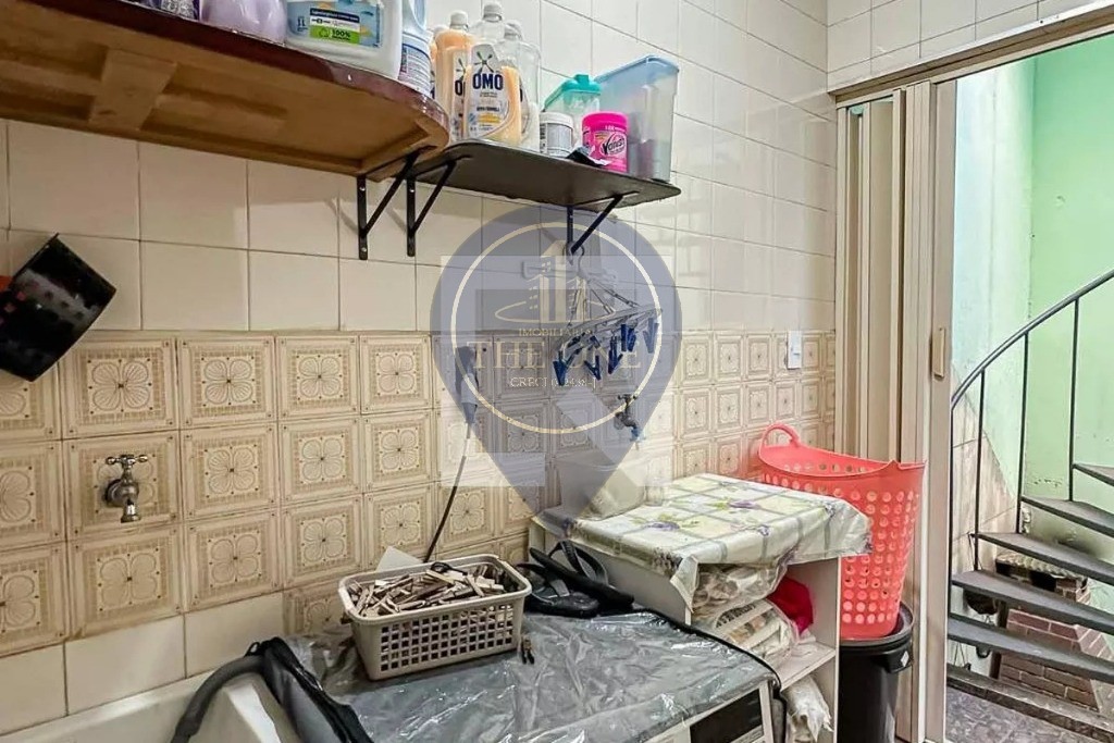 Casa, 3 quartos, 192 m² - Foto 12