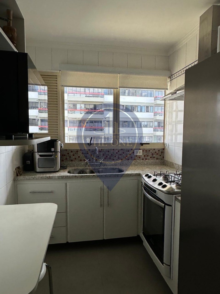 Apartamento, 3 quartos, 90 m² - Foto 11