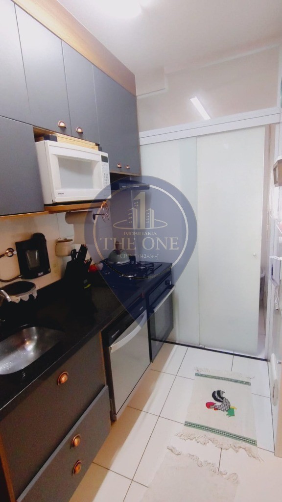 Apartamento, 2 quartos, 67 m² - Foto 18