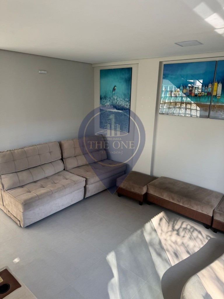 Apartamento, 1 quarto, 20 m² - Foto 3