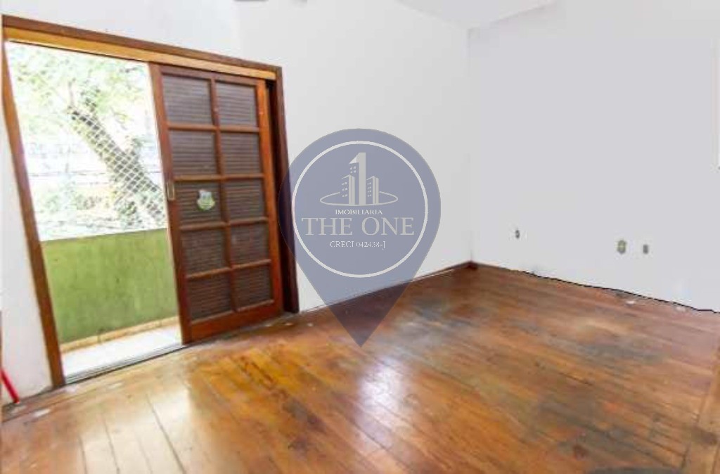 Casa, 3 quartos, 150 m² - Foto 2