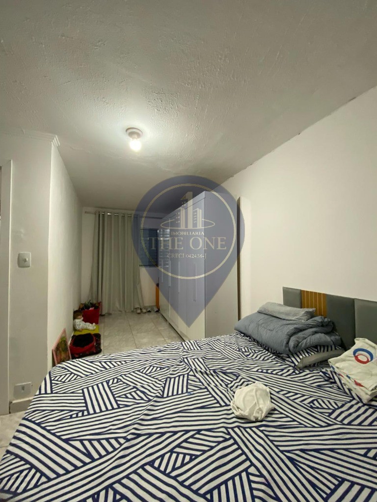 Casa, 3 quartos, 150 m² - Foto 21