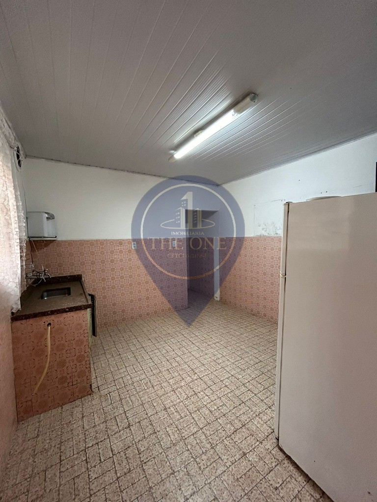 Casa, 3 quartos, 200 m² - Foto 4
