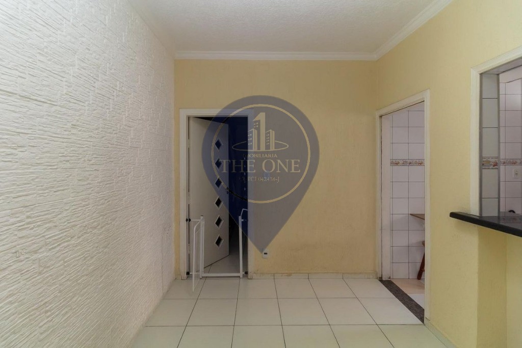 Casa, 2 quartos, 160 m² - Foto 8