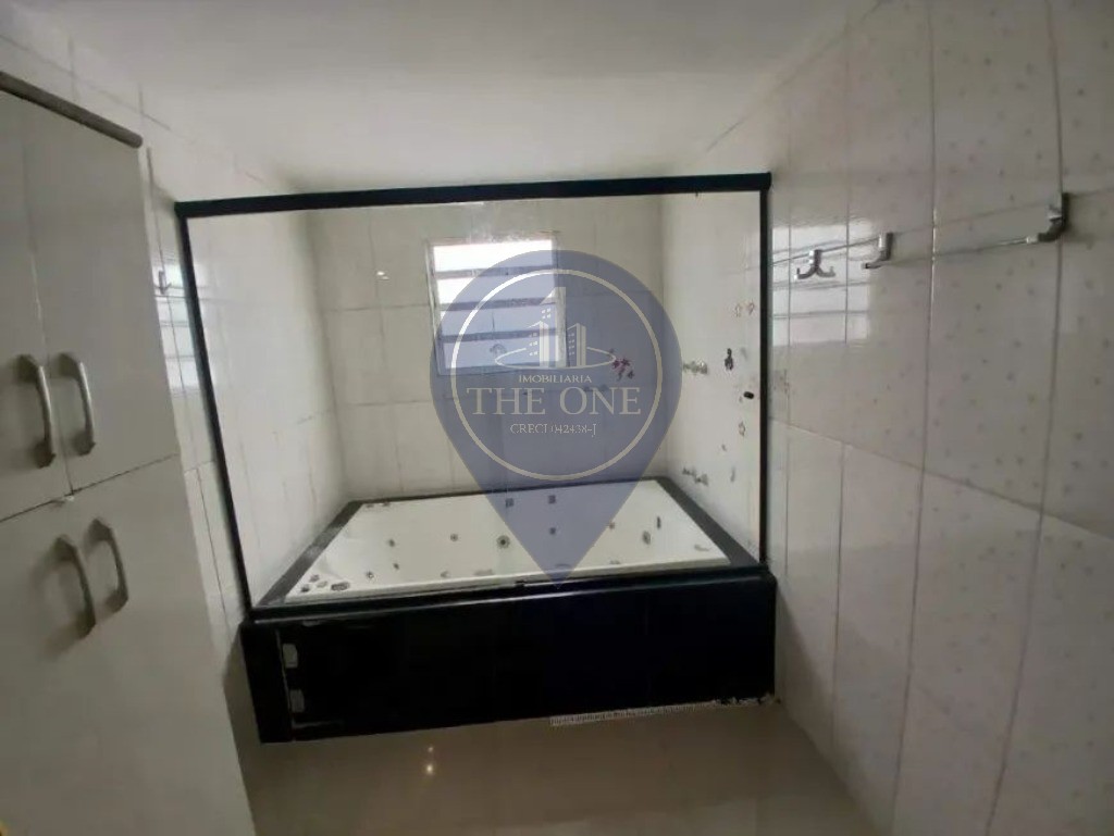 Casa, 4 quartos - Foto 17