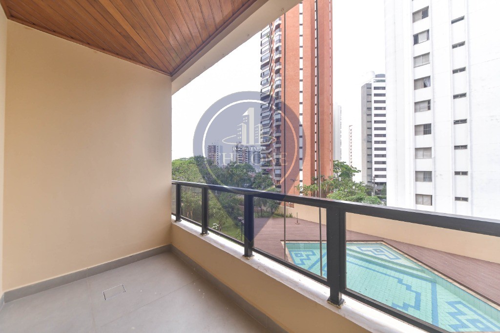 Apartamento, 3 quartos, 150 m² - Foto 17