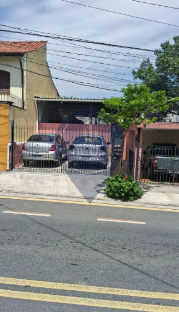 Casa, 3 quartos, 128 m² - Foto 10