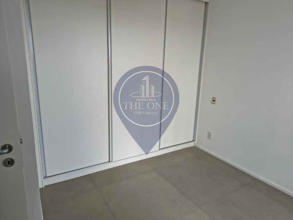 Apartamento, 2 quartos, 54 m² - Foto 6