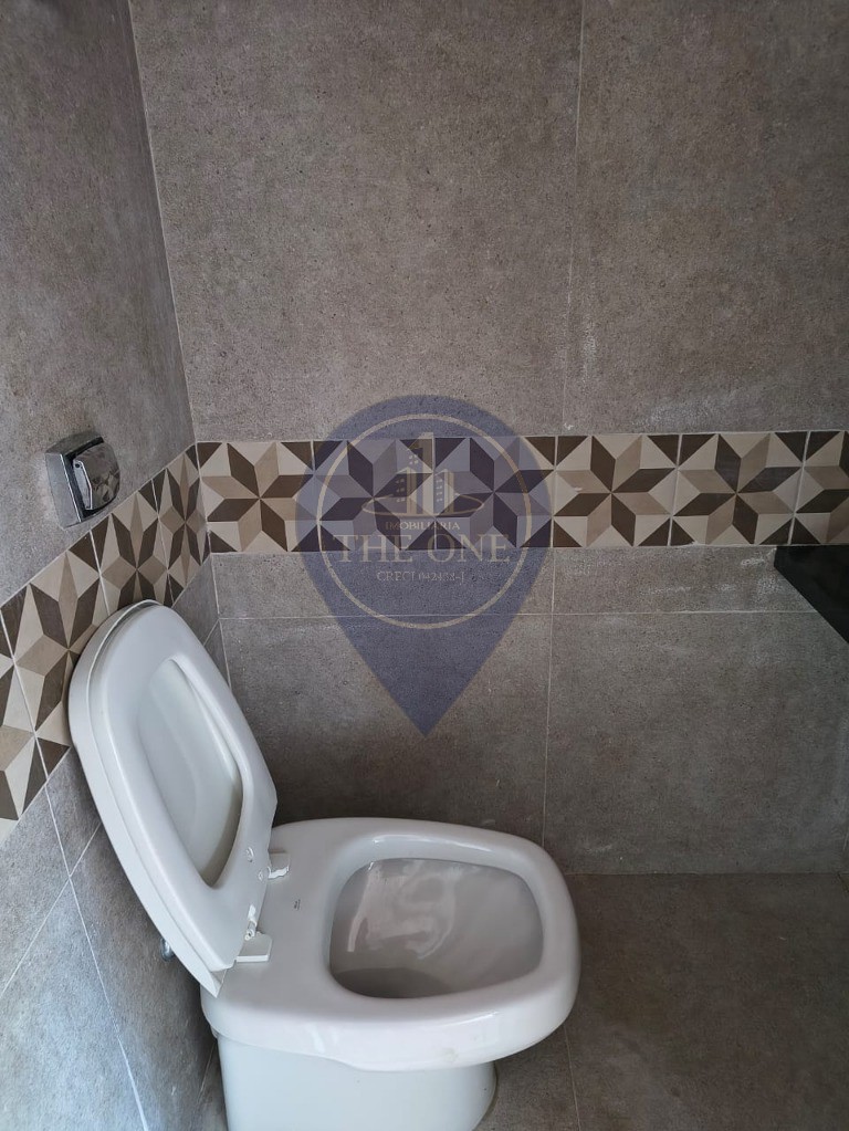 Casa, 3 quartos, 138 m² - Foto 14