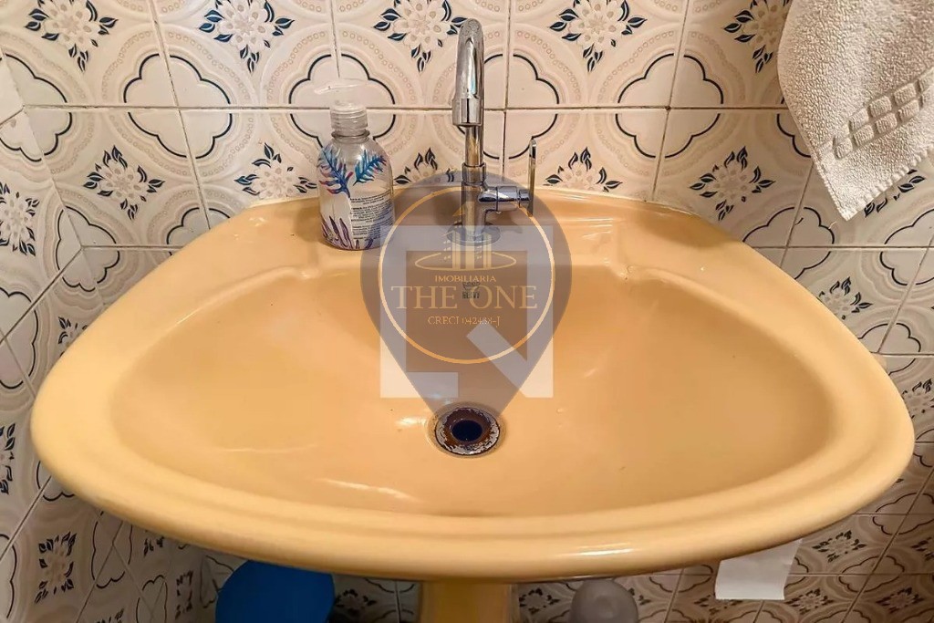 Casa, 3 quartos, 192 m² - Foto 45