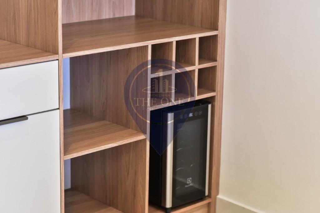 Apartamento, 2 quartos, 75 m² - Foto 13