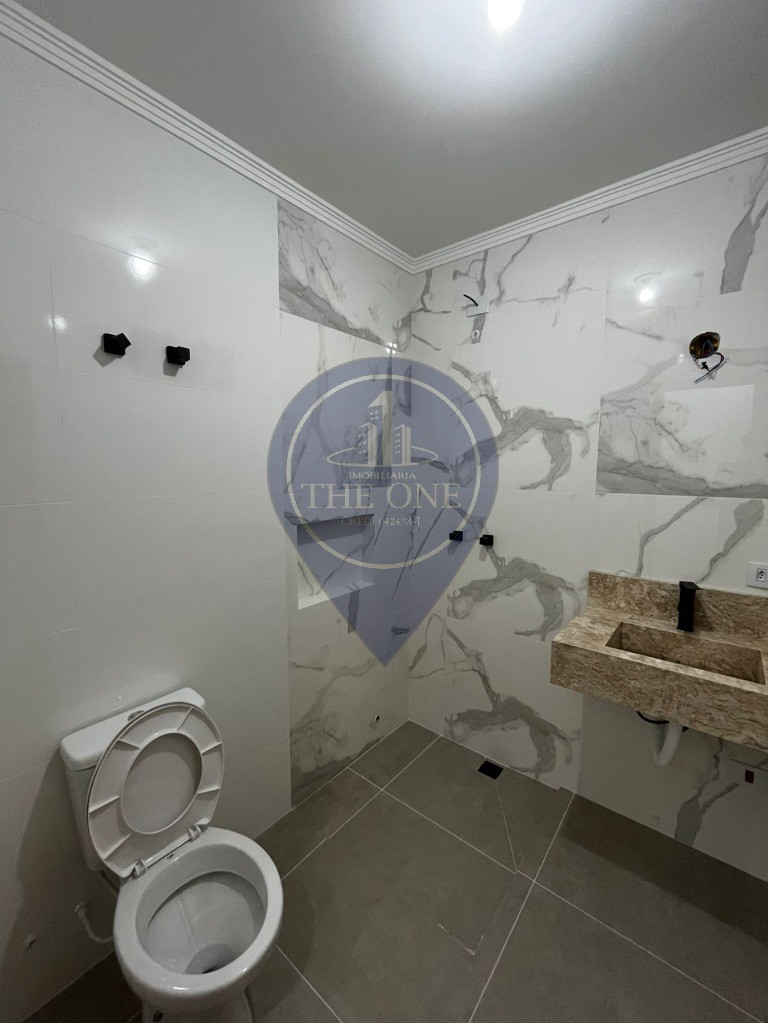 Casa, 3 quartos, 140 m² - Foto 25