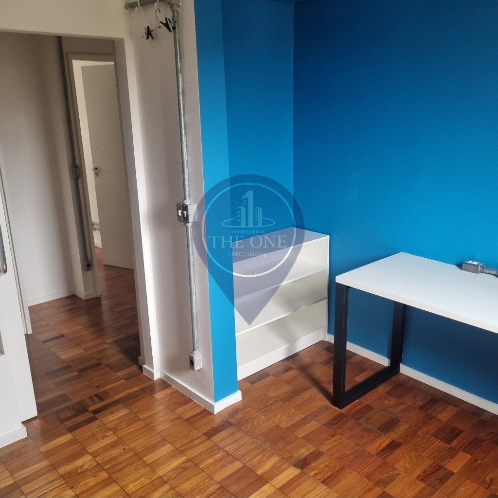 Apartamento, 2 quartos, 85 m² - Foto 9