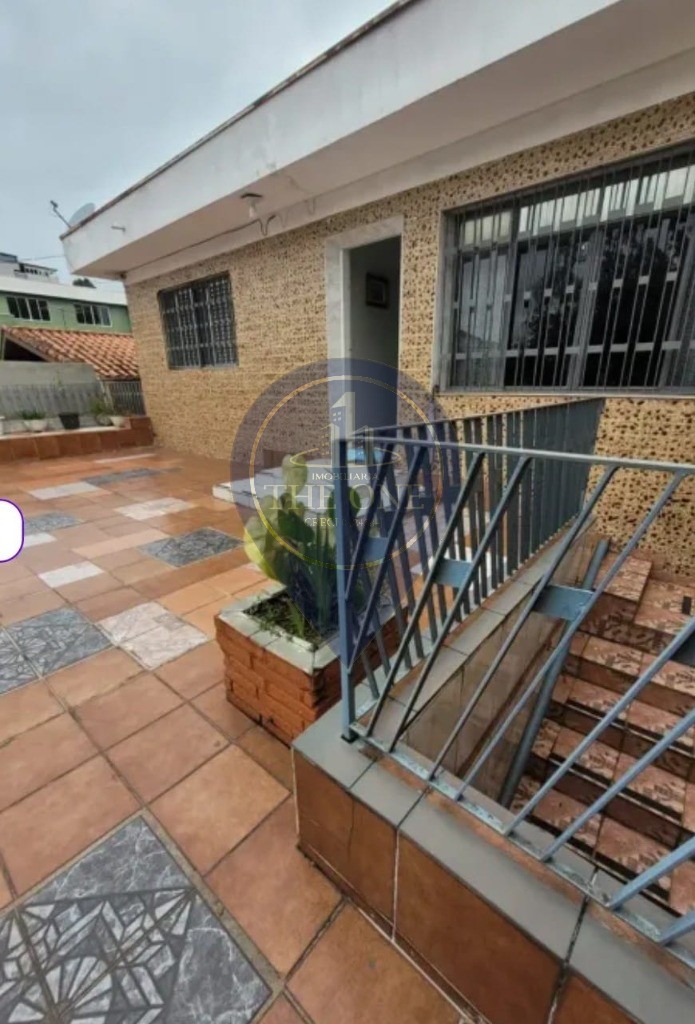 Casa, 3 quartos, 180 m² - Foto 21