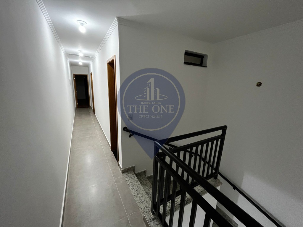 Casa, 3 quartos, 140 m² - Foto 6