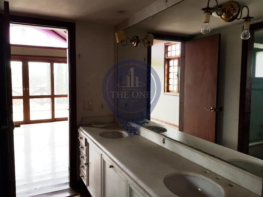 Casa, 8 quartos, 527 m² - Foto 7