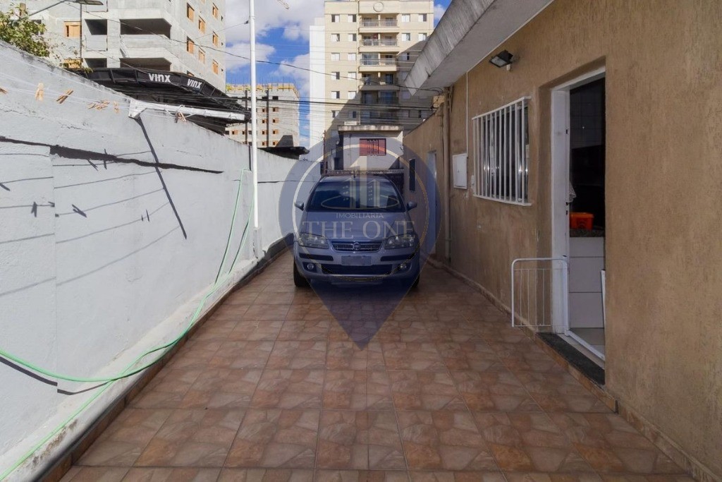 Casa, 2 quartos, 160 m² - Foto 38