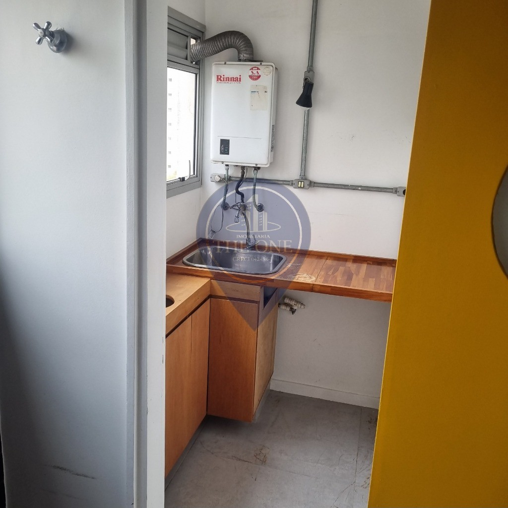 Apartamento, 2 quartos, 85 m² - Foto 16