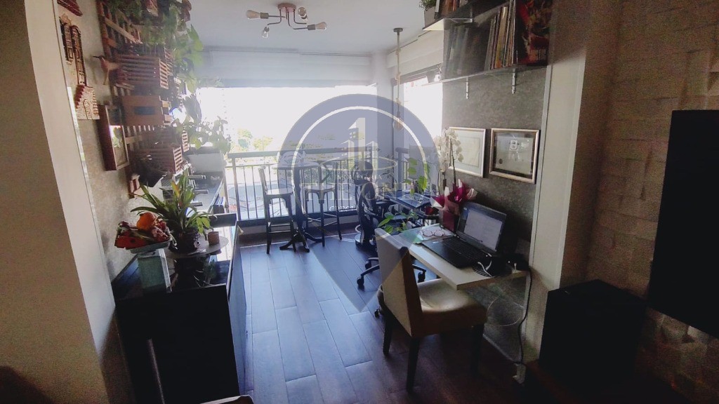 Apartamento, 2 quartos, 67 m² - Foto 10