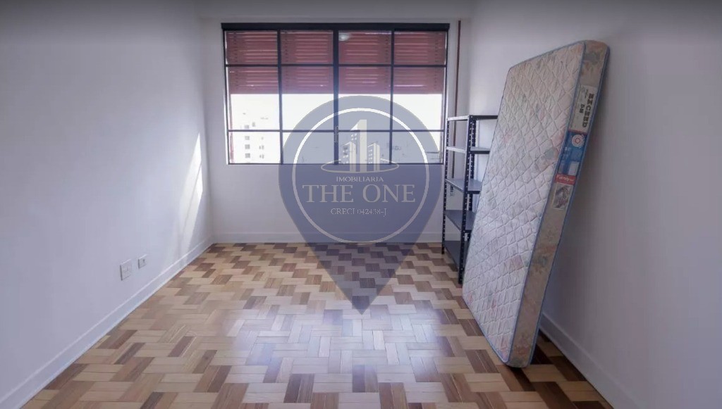 Apartamento, 2 quartos, 70 m² - Foto 6