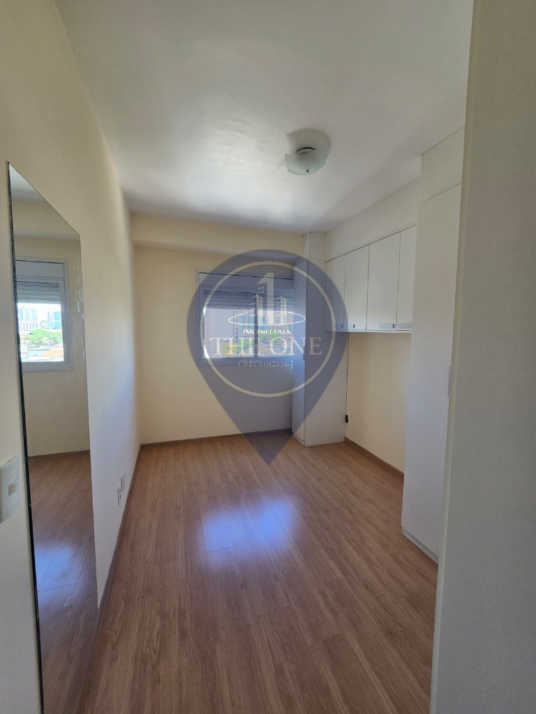 Apartamento, 2 quartos, 65 m² - Foto 25