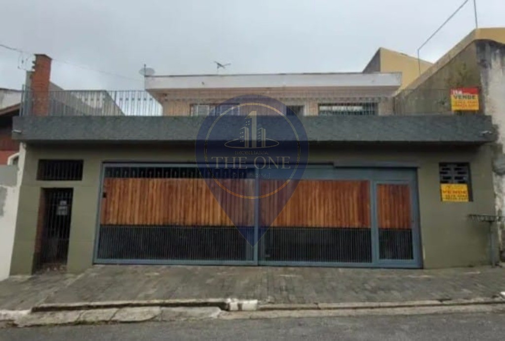 Casa, 3 quartos, 180 m² - Foto 23