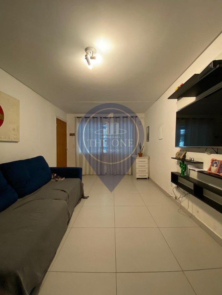 Casa, 3 quartos, 150 m² - Foto 4