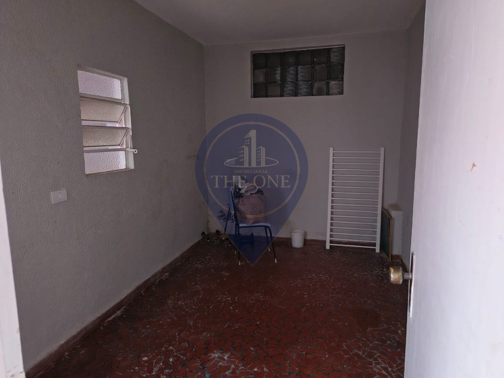 Casa, 3 quartos, 138 m² - Foto 12