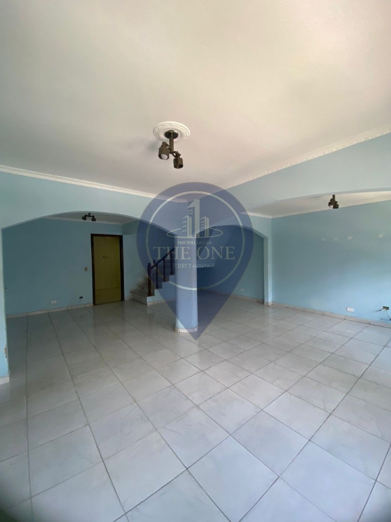 Casa, 3 quartos, 240 m² - Foto 2