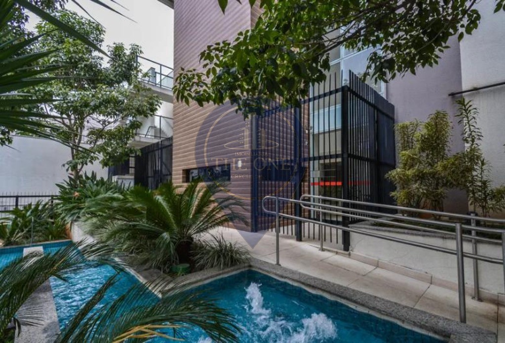 Apartamento, 2 quartos, 51 m² - Foto 30